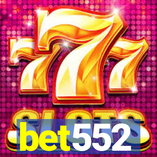 bet552