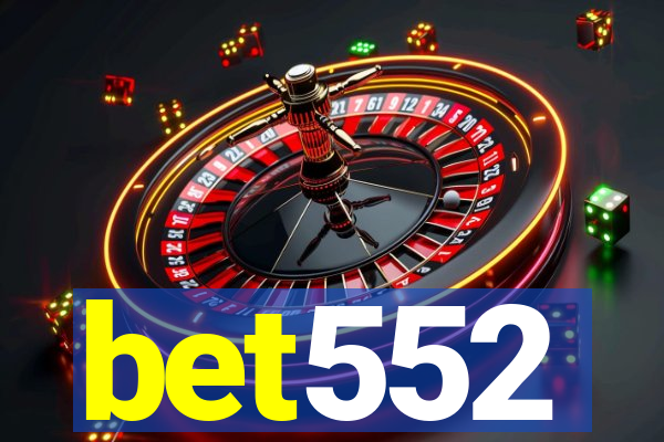 bet552