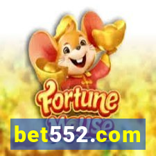 bet552.com