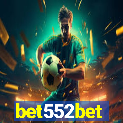 bet552bet