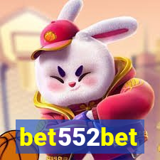 bet552bet