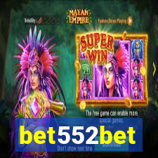 bet552bet