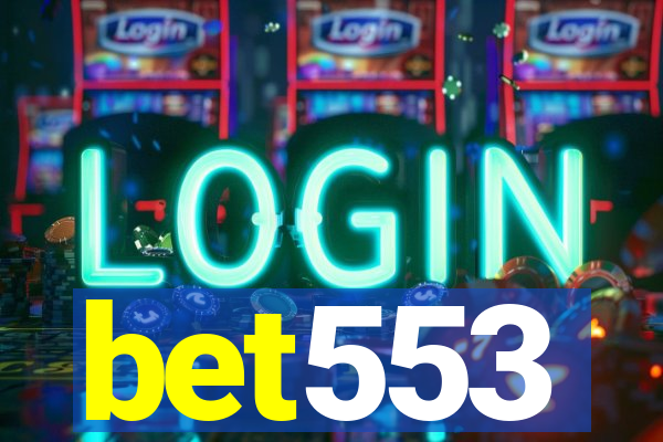 bet553