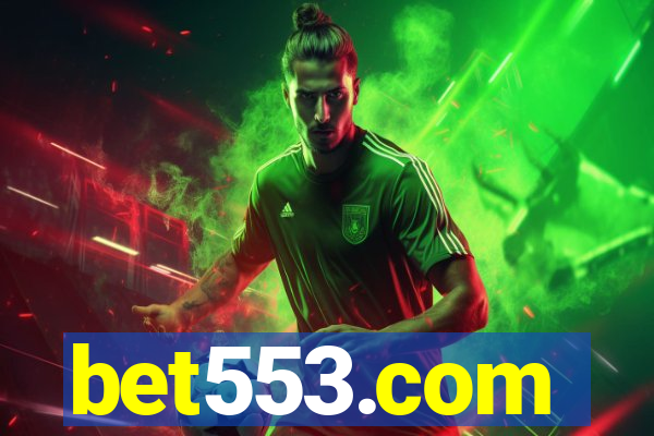 bet553.com