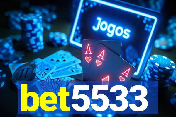 bet5533