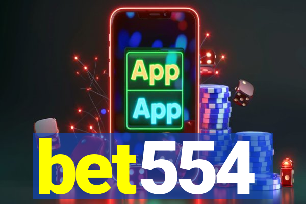 bet554