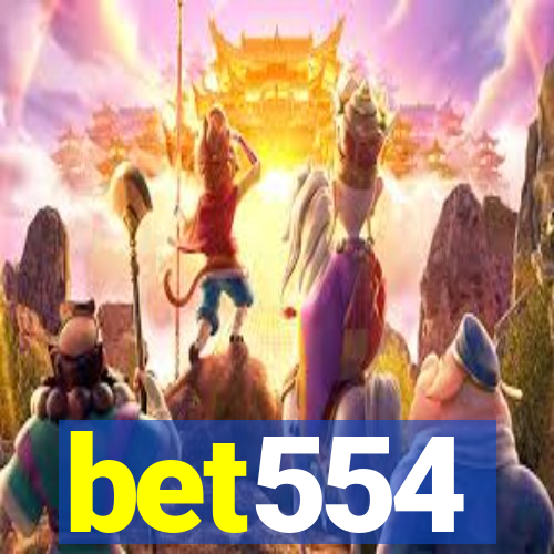 bet554