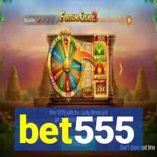 bet555