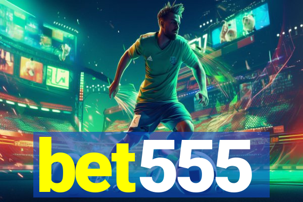 bet555
