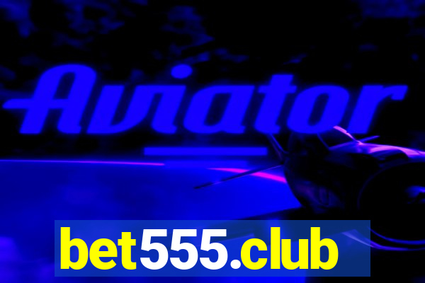bet555.club