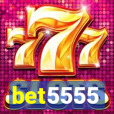 bet5555