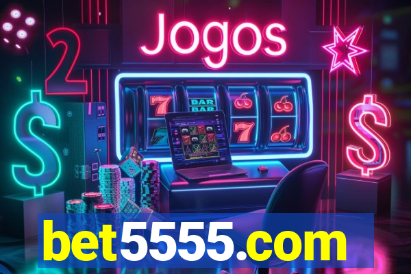 bet5555.com