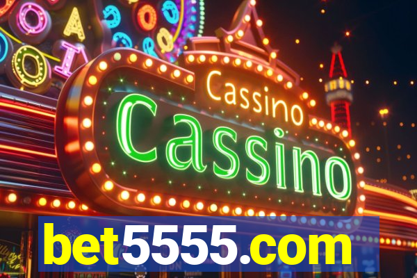 bet5555.com
