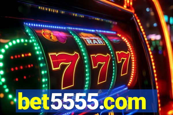 bet5555.com