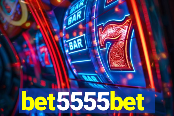 bet5555bet