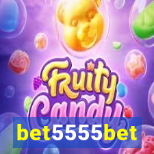 bet5555bet