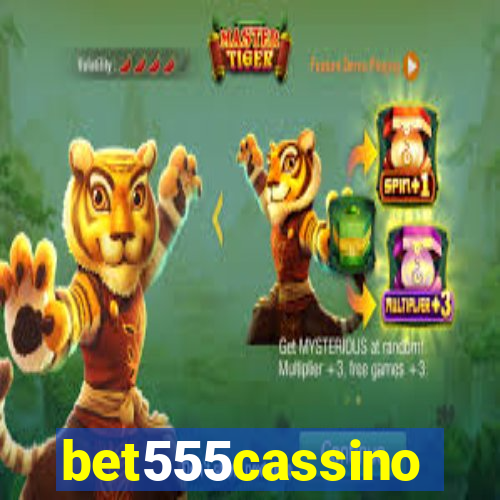 bet555cassino