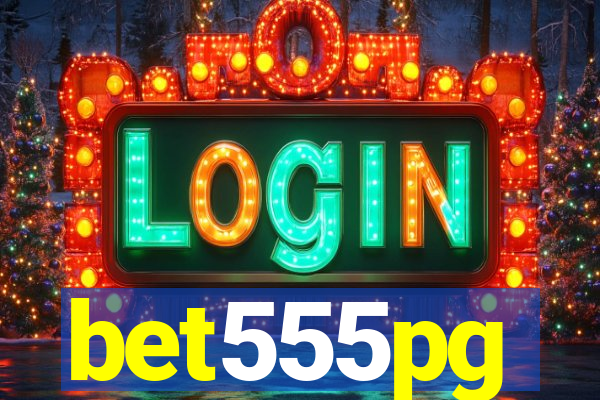 bet555pg