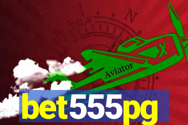 bet555pg