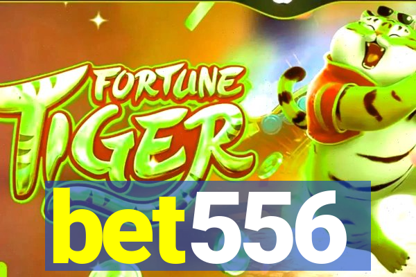 bet556