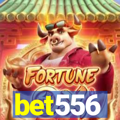 bet556