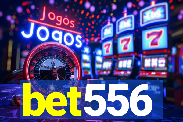 bet556