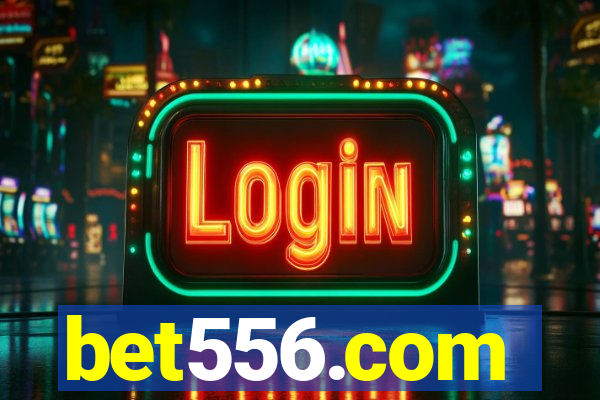 bet556.com