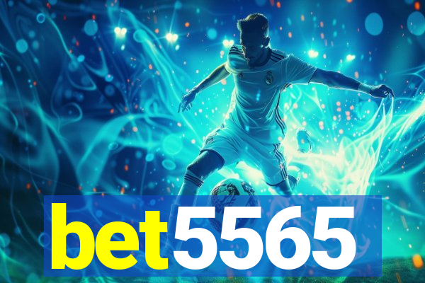 bet5565