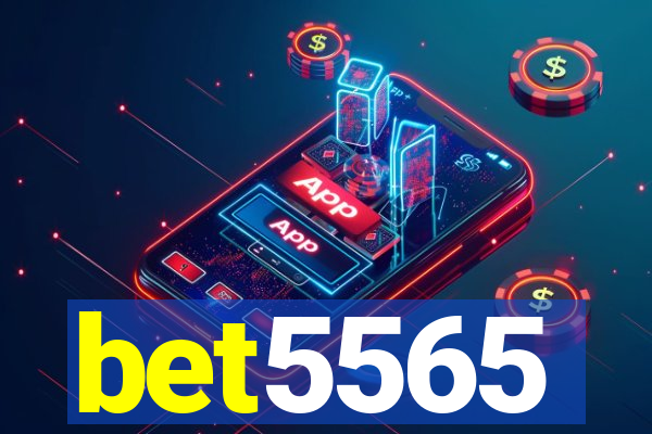 bet5565