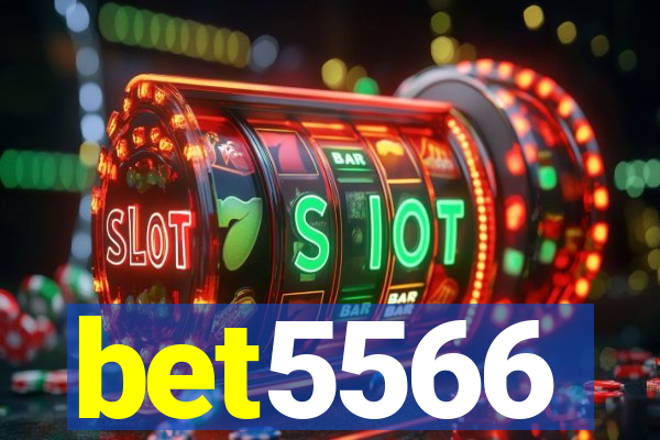 bet5566