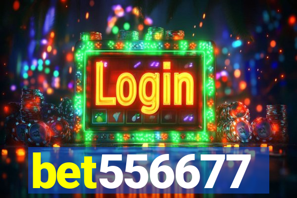 bet556677