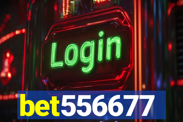 bet556677