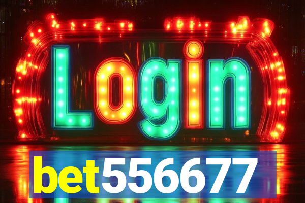 bet556677