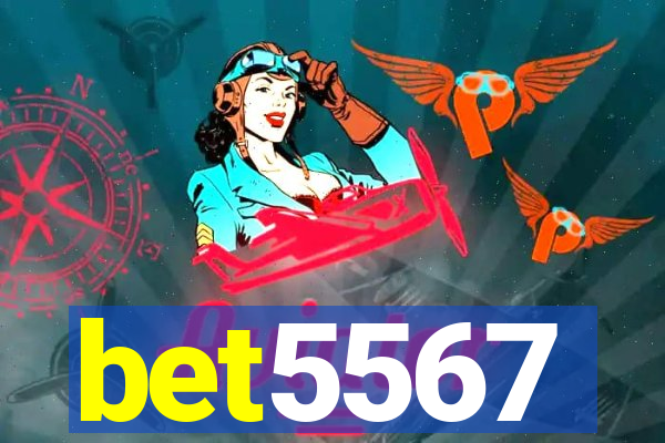 bet5567