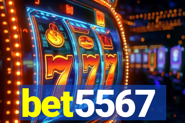 bet5567