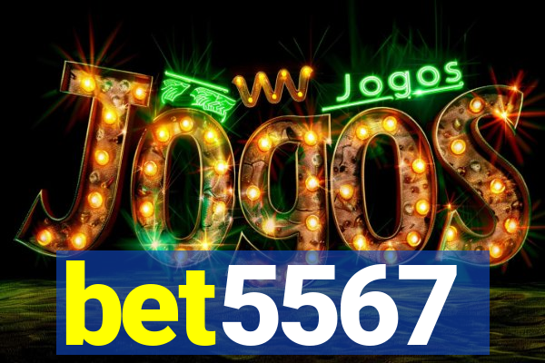 bet5567