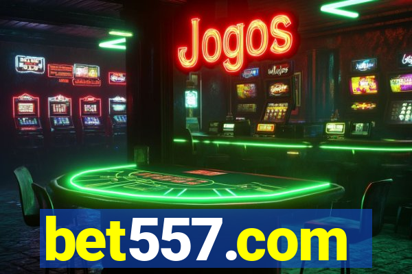 bet557.com