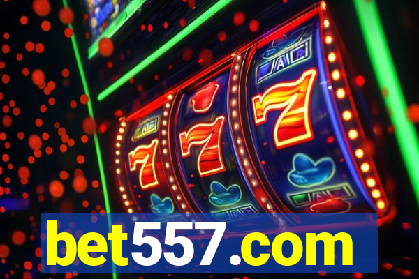 bet557.com