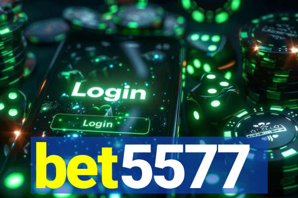 bet5577