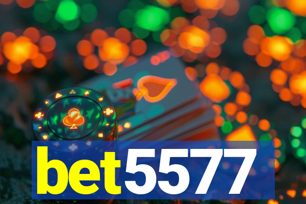 bet5577