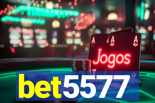 bet5577