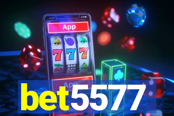 bet5577