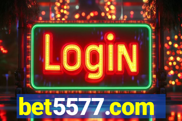 bet5577.com