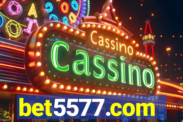 bet5577.com