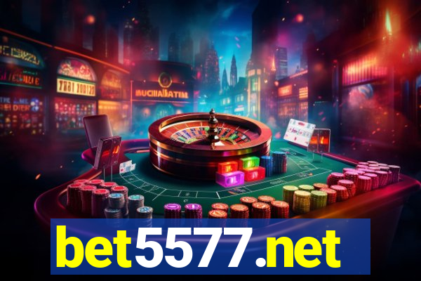 bet5577.net