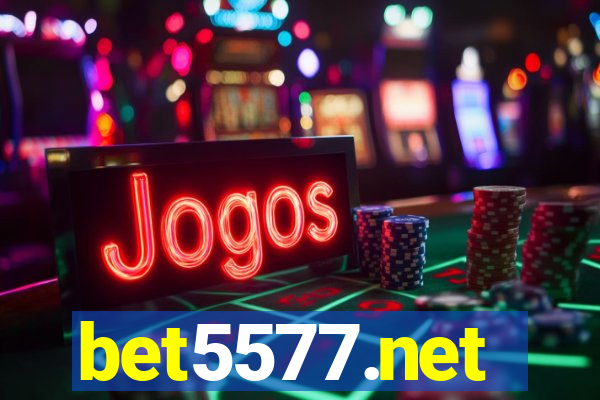 bet5577.net