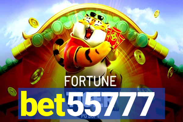 bet55777
