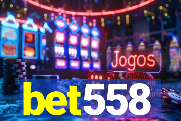 bet558