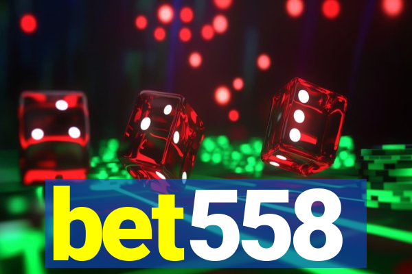bet558