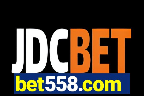 bet558.com